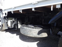 日産アトラス平ボディ小型（2t・3t）[写真33]