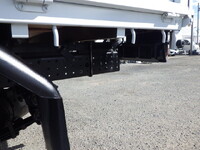 日産アトラス平ボディ小型（2t・3t）[写真34]