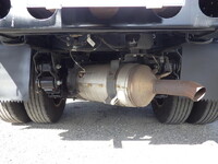 日産アトラス平ボディ小型（2t・3t）[写真35]