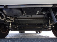 日産アトラス平ボディ小型（2t・3t）[写真36]