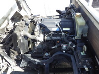 日産アトラス平ボディ小型（2t・3t）[写真37]