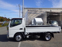 日産アトラス平ボディ小型（2t・3t）[写真04]