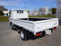 日産アトラス平ボディ小型（2t・3t）[写真05]