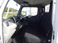 日産アトラス平ボディ小型（2t・3t）[写真10]