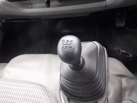 トヨタトヨエースその他の形状小型（2t・3t）[写真13]