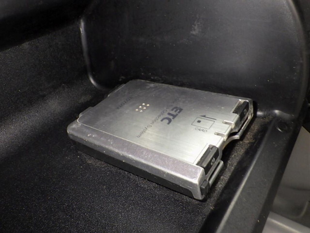 トヨタトヨエースその他の形状小型（2t・3t）[写真13]