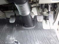 トヨタトヨエースその他の形状小型（2t・3t）[写真15]