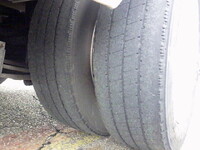 トヨタトヨエースその他の形状小型（2t・3t）[写真18]