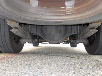 トヨタトヨエースその他の形状小型（2t・3t）[写真20]