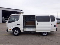 トヨタトヨエースその他の形状小型（2t・3t）[写真22]