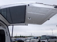 トヨタトヨエースその他の形状小型（2t・3t）[写真24]