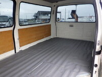 トヨタトヨエースその他の形状小型（2t・3t）[写真25]