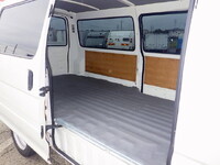 トヨタトヨエースその他の形状小型（2t・3t）[写真27]