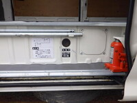 トヨタトヨエースその他の形状小型（2t・3t）[写真29]