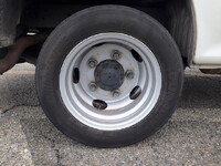 トヨタトヨエースその他の形状小型（2t・3t）[写真30]