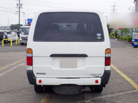 トヨタトヨエースその他の形状小型（2t・3t）[写真02]