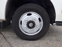 トヨタトヨエースその他の形状小型（2t・3t）[写真31]