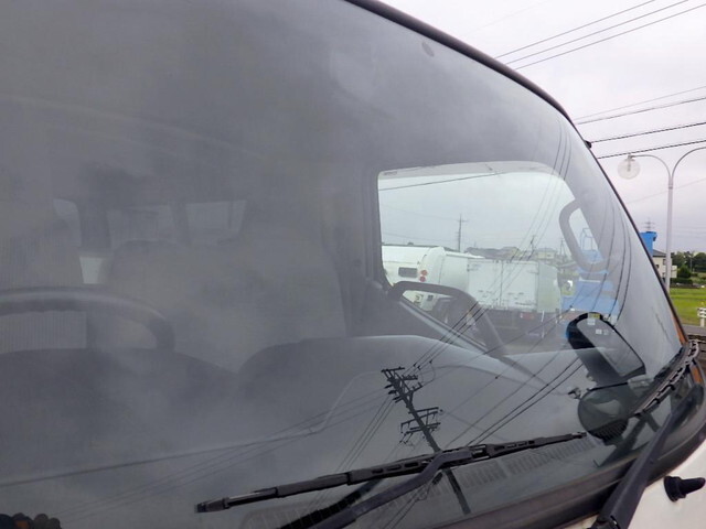 トヨタトヨエースその他の形状小型（2t・3t）[写真32]