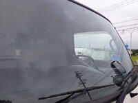 トヨタトヨエースその他の形状小型（2t・3t）[写真33]