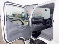 トヨタトヨエースその他の形状小型（2t・3t）[写真34]