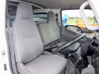 トヨタトヨエースその他の形状小型（2t・3t）[写真36]