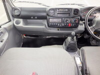 トヨタトヨエースその他の形状小型（2t・3t）[写真37]