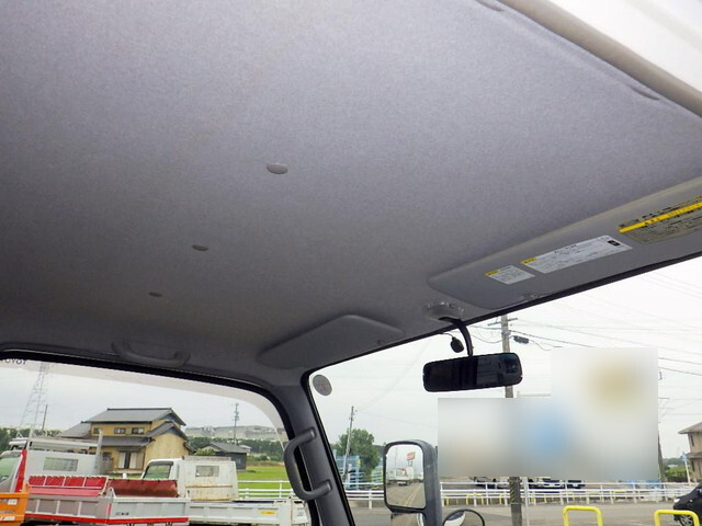 トヨタトヨエースその他の形状小型（2t・3t）[写真37]