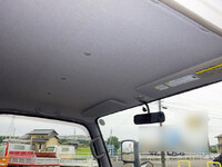 トヨタトヨエースその他の形状小型（2t・3t）[写真38]