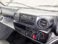 トヨタトヨエースその他の形状小型（2t・3t）[写真39]