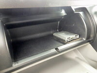 トヨタトヨエースその他の形状小型（2t・3t）[写真40]