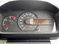 トヨタトヨエースその他の形状小型（2t・3t）[写真41]