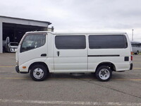 トヨタトヨエースその他の形状小型（2t・3t）[写真05]