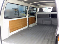 トヨタトヨエースその他の形状小型（2t・3t）[写真08]