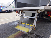 トヨタダイナパネルバン小型（2t・3t）[写真12]