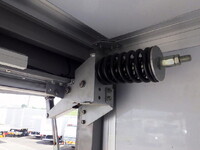 トヨタダイナパネルバン小型（2t・3t）[写真16]