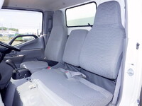 トヨタダイナパネルバン小型（2t・3t）[写真17]