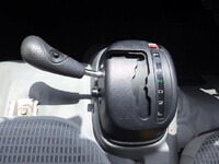 トヨタダイナパネルバン小型（2t・3t）[写真20]