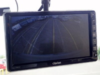 トヨタダイナパネルバン小型（2t・3t）[写真21]