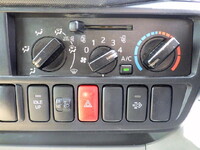 トヨタダイナパネルバン小型（2t・3t）[写真23]