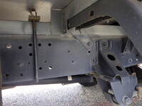 トヨタダイナパネルバン小型（2t・3t）[写真26]