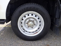 トヨタダイナパネルバン小型（2t・3t）[写真27]