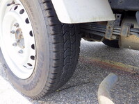 トヨタダイナパネルバン小型（2t・3t）[写真29]