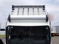 トヨタダイナパネルバン小型（2t・3t）[写真31]