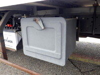 トヨタダイナパネルバン小型（2t・3t）[写真35]