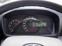 トヨタダイナパネルバン小型（2t・3t）[写真37]