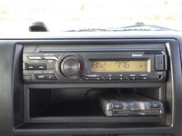 日野デュトロ平ボディ小型（2t・3t）[写真12]