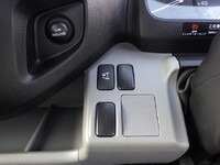 日野デュトロ平ボディ小型（2t・3t）[写真13]