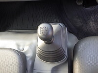 日野デュトロ平ボディ小型（2t・3t）[写真15]