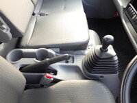 日野デュトロ平ボディ小型（2t・3t）[写真16]