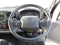 日野デュトロ平ボディ小型（2t・3t）[写真17]